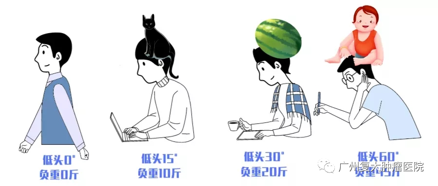 ny26_279822.png ny26_279822.png