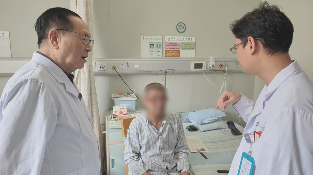 圖片 圖片