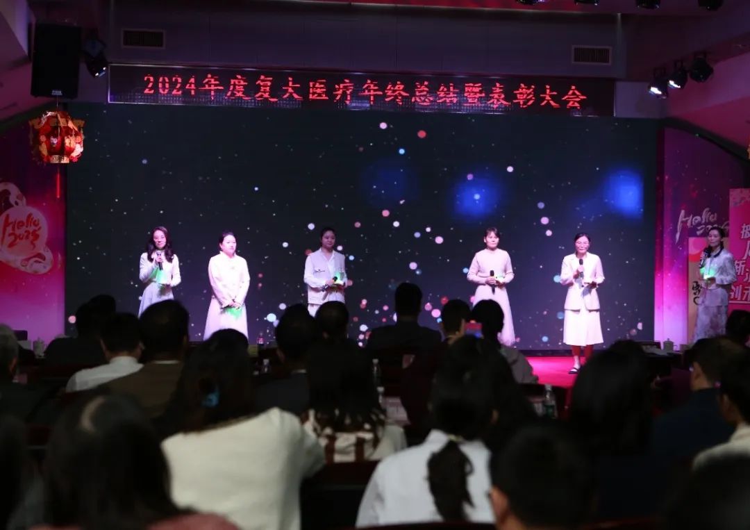 圖片 圖片