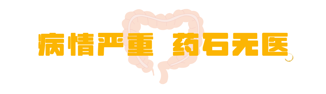 清正廉潔文章標題水墨風__2025-05-27+10_25_22.png